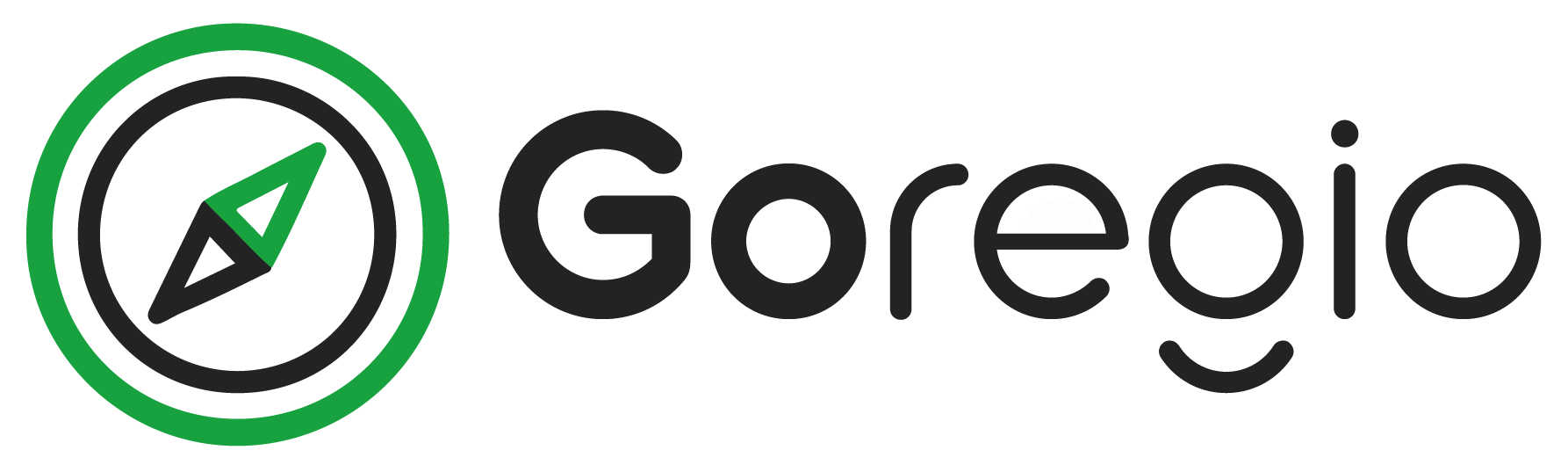 Goregio